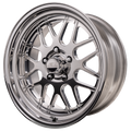 MALIBU POL 22X8.5