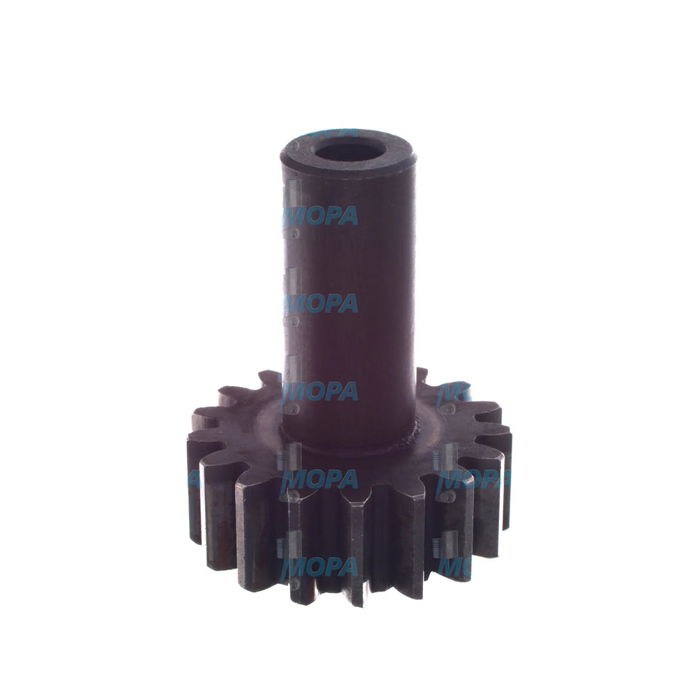 PINION