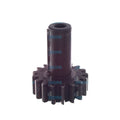 PINION