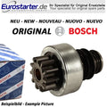 PINION