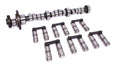 HE 218/212 H-Roller CL-Kit Buick 231 V6