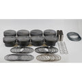 Piston Kit
