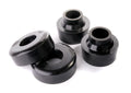 TeraFlex TJ 3 LIFT KIT W 9550 SHOCKS - RHD-9241350