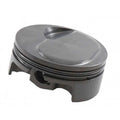 Piston Kit