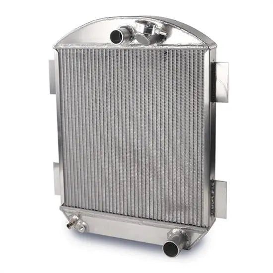 HR RAD 18 X 24 W/TABS FORD