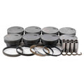 Piston Kit