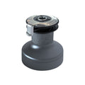 LEWMAR auto part
