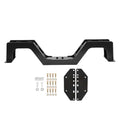 Holley 63-67 C10 LEVEL 2 LT SWAP - MANUAL SE2-C106367-LTX-M