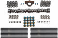 Engine Camshaft Kit