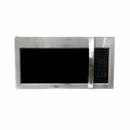 HIGHPOINTE OVER THE RANGE MICROWAVE
