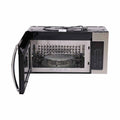 HIGHPOINTE OVER THE RANGE MICROWAVE