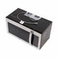 HIGHPOINTE OVER THE RANGE MICROWAVE