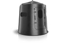 5 SHOOTER GX BLACK HARD BLIND TINTED