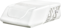 COLEMAN RVP auto part installed view