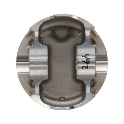 Wiseco auto part