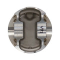 Wiseco Chevy LT1 4.070in Bore 1.299in CH -12.00 CC Piston Set