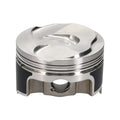 Wiseco Chevy LT1 4.070in Bore 1.299in CH -12.00 CC Piston Set