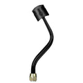 ES SHIFTER FORD 6R80 BLACK 12' BENC