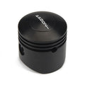 ES SHIFTER FORD 6R80 BLACK 12' BENC