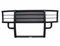 Go Industries black auto part