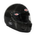 Bell Helmet M8 Carbon 57(7 1/8) Sa2025