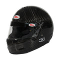 Bell Helmet M8 Carbon 57(7 1/8) Sa2025