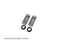 Belltech LOWERING KIT WITH ND2 SHOCKS