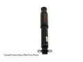 Belltech LOWERING KIT WITH ND2 SHOCKS