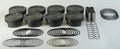 Piston Kit