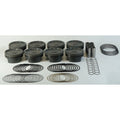Piston Kit
