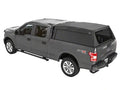 SUPER TOP FOR TRUCK 17+ FD F250 6.7