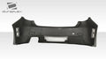 2008-2011 Subaru Impreza 5dr 2008-2010 Impreza WRX 5dr Duraflex C-Speed 3 Body Kit - 4 Piece - Includes C-Speed 3 Front Bumper Cover (107865) C-Speed 3 Side Skirts Rocker Panels (107866) C-Speed 3 Rear Bumper Cover (107867)