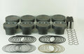 Mahle auto part