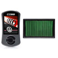 Cobb Volkswagen MK7 GTI Stage 1 Power Package w/DSG Flashing