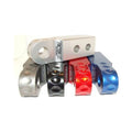 (KIT) 0515 TOYOTA TACOMA 6/4 LIFT SYSTEM