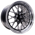 RS07 REDLINE POL 20X9.5
