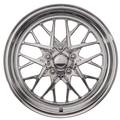 RS07 REDLINE POL 20X9.5
