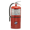 BUCKEYE FIRE auto part