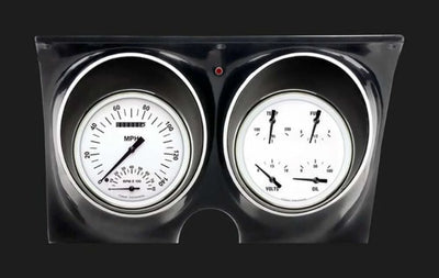 CLASSIC INSTRUMENTS auto part