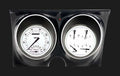 CLASSIC INSTRUMENTS auto part