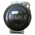 A/C compressor