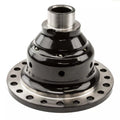 GRIP PRO D60 35 SPLINE 4.56+