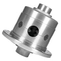 GRIP PRO D60 35 SPLINE 4.56+