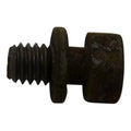 GRIP PRO D60 35 SPLINE 4.56+