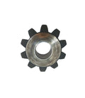GRIP PRO D60 35 SPLINE 4.56+