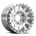 Method Wheels auto part