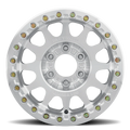 Method Wheels auto part