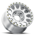 Method Wheels auto part detail