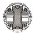 CHEVROLET 496 15CC DOME 1.270 X 4