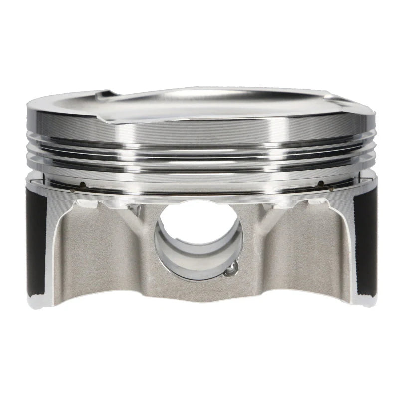CHEVROLET 496 15CC DOME 1.270 X 4